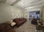 Apartament 4 camere 120mpu cu terasa de 12mp in zona Central