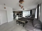 Penthouse de vanzare cu terasa de 97 mpu zona Doamna Stanca