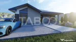 Casa individuala de vanzare cu 4 camere Sura Mica Sibiu 608