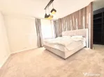 Apartament cu 3 camere de vanzare la cheie in cartierul Mara