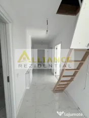 CASA PARTER-4 CAMERE- TEREN 351 MP-INCALZIRE IN PARDOSEALA 