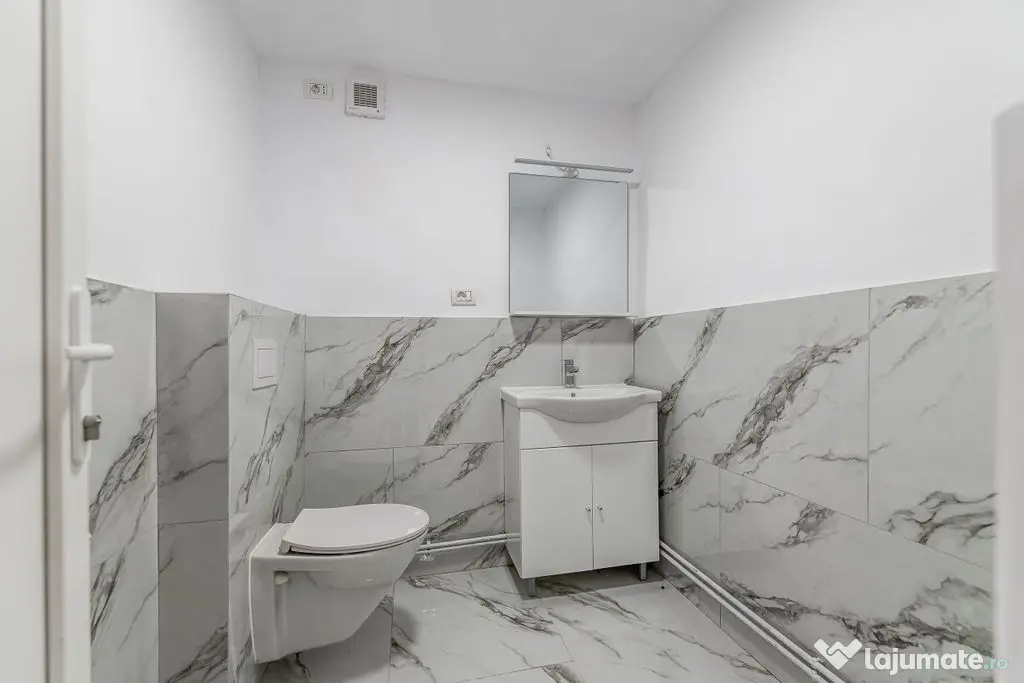 ???? SPATIU COMERCIAL - 400 MP UTILI - MICALACA - COMISION 0 - Arad (Arad)