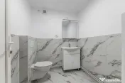 ???? SPATIU COMERCIAL - 400 MP UTILI - MICALACA - COMISION 0 