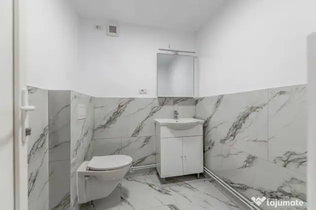???? SPATIU COMERCIAL - 400 MP UTILI - MICALACA - COMISION 0 - Arad (Arad)