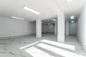 ???? SPATIU COMERCIAL - 400 MP UTILI - MICALACA - COMISION 0 