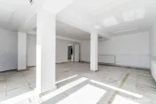 ???? SPATIU COMERCIAL - 400 MP UTILI - MICALACA - COMISION 0 