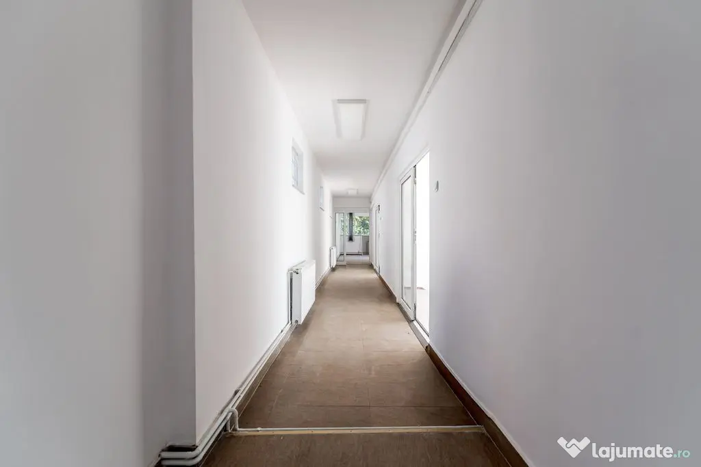 ???? SPATIU COMERCIAL - 400 MP UTILI - MICALACA - COMISION 0 - Arad (Arad)