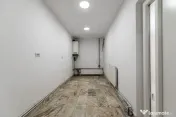 ???? SPATIU COMERCIAL - 400 MP UTILI - MICALACA - COMISION 0 