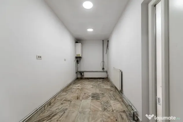 ???? SPATIU COMERCIAL - 400 MP UTILI - MICALACA - COMISION 0 - Arad (Arad)