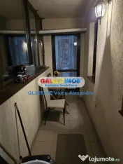 Apartament 2 Cam Berceni - Dimitrie Leonida - Parcare 