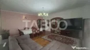 Apartament 4 camere 155 mp 2 balcoane garaj inchis Central S 