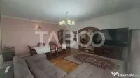 Apartament 4 camere 155 mp 2 balcoane garaj inchis Central S 