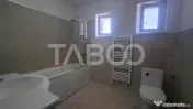 Apartament 4 camere 155 mp 2 balcoane garaj inchis Central S 