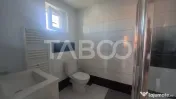 Apartament 4 camere 155 mp 2 balcoane garaj inchis Central S 