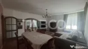 Apartament 4 camere 155 mp 2 balcoane garaj inchis Central S 