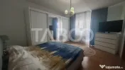 Apartament 4 camere 155 mp 2 balcoane garaj inchis Central S 