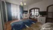 Apartament 4 camere 155 mp 2 balcoane garaj inchis Central S 