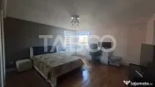Apartament 4 camere 155 mp 2 balcoane garaj inchis Central S 