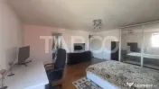 Apartament 4 camere 155 mp 2 balcoane garaj inchis Central S 