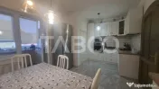 Apartament 4 camere 155 mp 2 balcoane garaj inchis Central S 