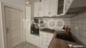 Apartament 4 camere 155 mp 2 balcoane garaj inchis Central S 