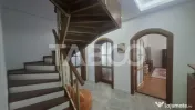 Apartament 4 camere 155 mp 2 balcoane garaj inchis Central S 