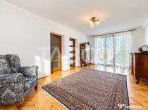 Apartament de vanzare in zona centrala Piata Cipariu cu 3 ca