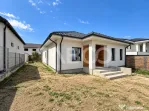 Casa individuala pe un singur nivel de vanzare Selimbar -far