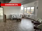 Oportunitate de investitie aproape de Podul Minciunilor din