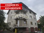 COMISION 0 Apartament de vanzare la casa 129mpu Octavian Gog