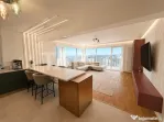 Apartament cu 4 camere la cheie cu terasa generoasa Buna Ziu