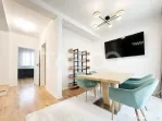 Casa cu garaj de vanzare Borhanci Cluj-Napoca mobilata utila