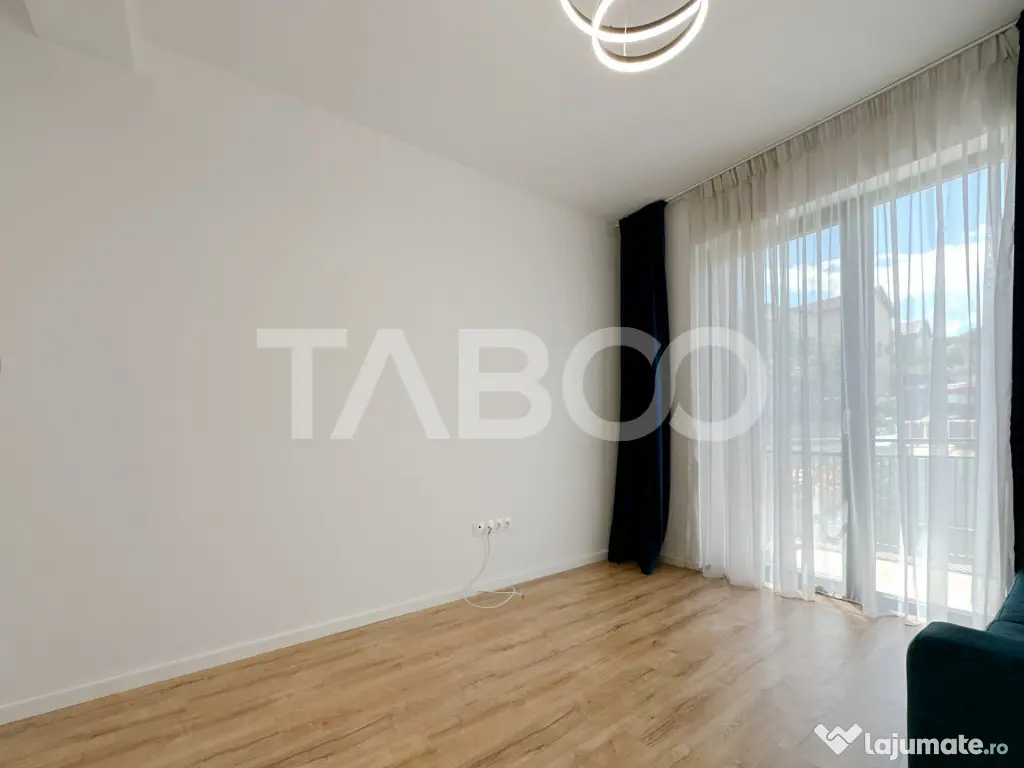 Casa cu garaj de vanzare Borhanci Cluj-Napoca mobilata utila - Cluj-Napoca (Cluj)