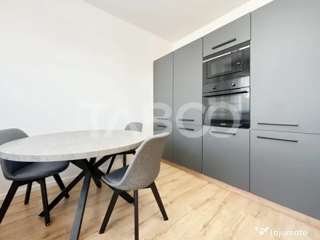 Casa cu garaj de vanzare Borhanci Cluj-Napoca mobilata utila - Cluj-Napoca (Cluj)