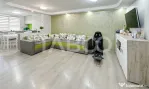 Casa individula in Cartierul Someseni suprafata generoasa