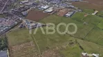 Teren intravilan 2 fronturi de 35 m fiecare 8.000 mp Turniso