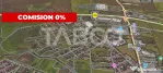 COMISION 0 - Teren intravilan PUZ aprobat pentru blocuri 830