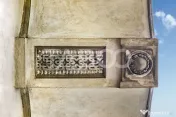 Vila interbelica isi asteapta cu speranta tacuta noul propri 