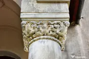 Vila interbelica isi asteapta cu speranta tacuta noul propri 