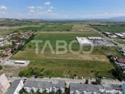COMISION 0 % - Teren intravilan de vanzare 59475 mp puz pud 