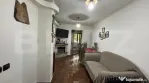 Apartament 3 camere | 70 mp | Parter | Zonă liniștită
