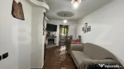 Apartament 3 camere | 70 mp | Parter | Zonă liniștită 