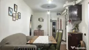 Apartament 3 camere | 70 mp | Parter | Zonă liniștită 
