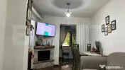 Apartament 3 camere | 70 mp | Parter | Zonă liniștită 