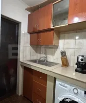Apartament 3 camere | 70 mp | Parter | Zonă liniștită 