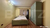 Apartament 3 camere | 70 mp | Parter | Zonă liniștită 
