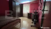 Apartament 3 camere | 70 mp | Parter | Zonă liniștită 