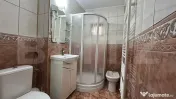 Apartament 3 camere | 70 mp | Parter | Zonă liniștită 