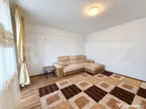 Apartament 2 camere, mobilat și utilat, 56mp - Bucium