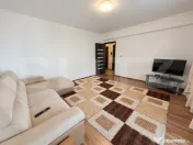 Apartament 2 camere, mobilat și utilat, 56mp - Bucium 